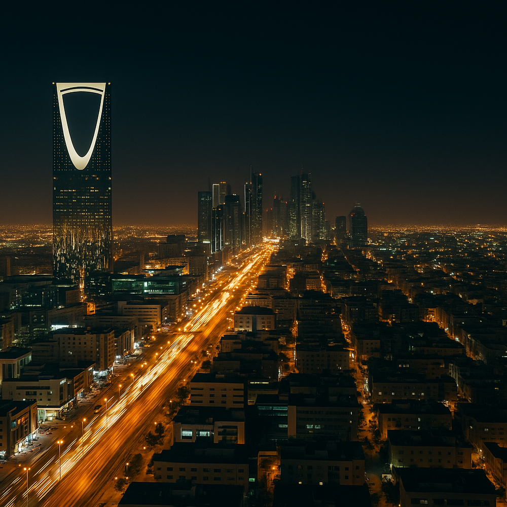 {{ segment.value.related_page.specific.title }}