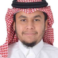 أ. عبدالله بن مندل القباع