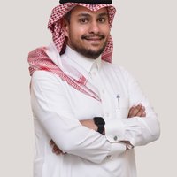 أ. فهد بن عبدالعزيز الحامد