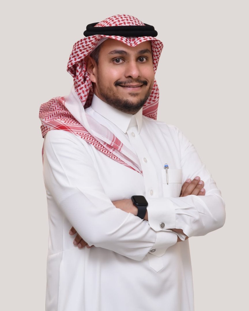Photo-2 - Fahad A. Alhamed