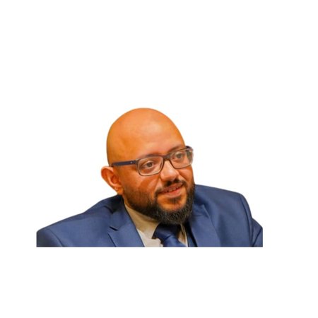 أ. أحمد بن خالد الأعجم