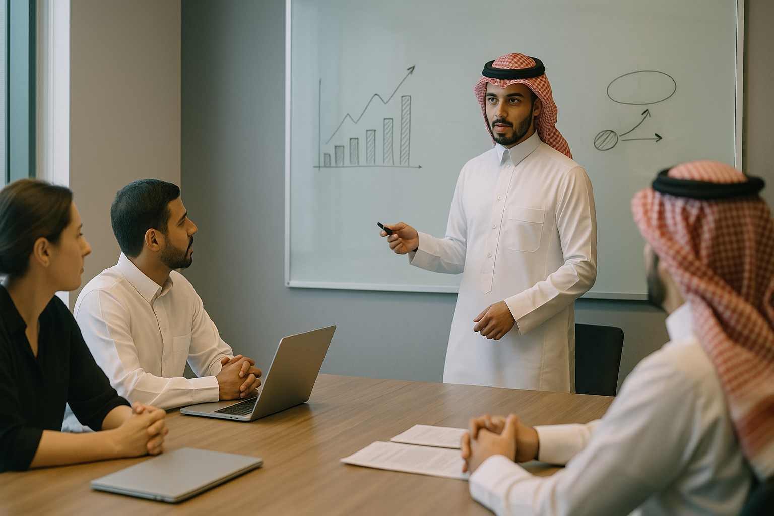 ea1e2cb5-c927-4dc5-a813-08a7ee982b21