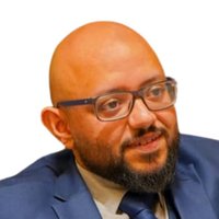 أ. أحمد بن خالد الأعجم